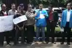 Sumpah Pemuda Anti Narkoba