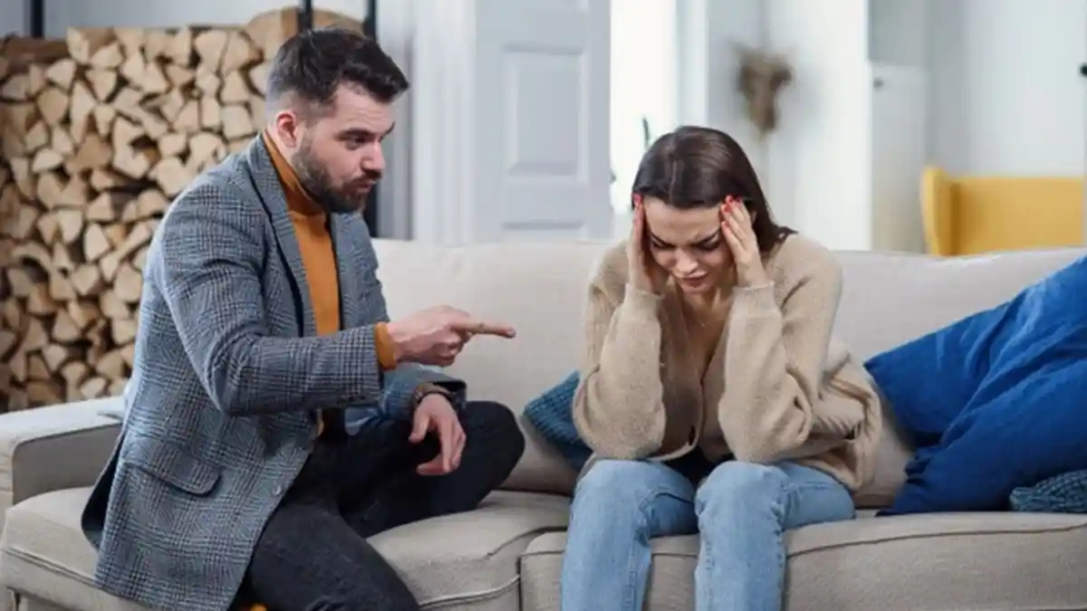 Tidak Mau Belajar, 3 Zodiak Ini Dikenal Sering Mengulang Kesalahan yang Sama