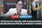 RUU-PPRT11231.jpg