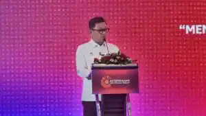 Gubernur-Lemhanas-RI-Ace-Hasan-Syadzily-di-Hotel-Bidakara-Jakarta-Selatan-Selasa-14102025.jpg
