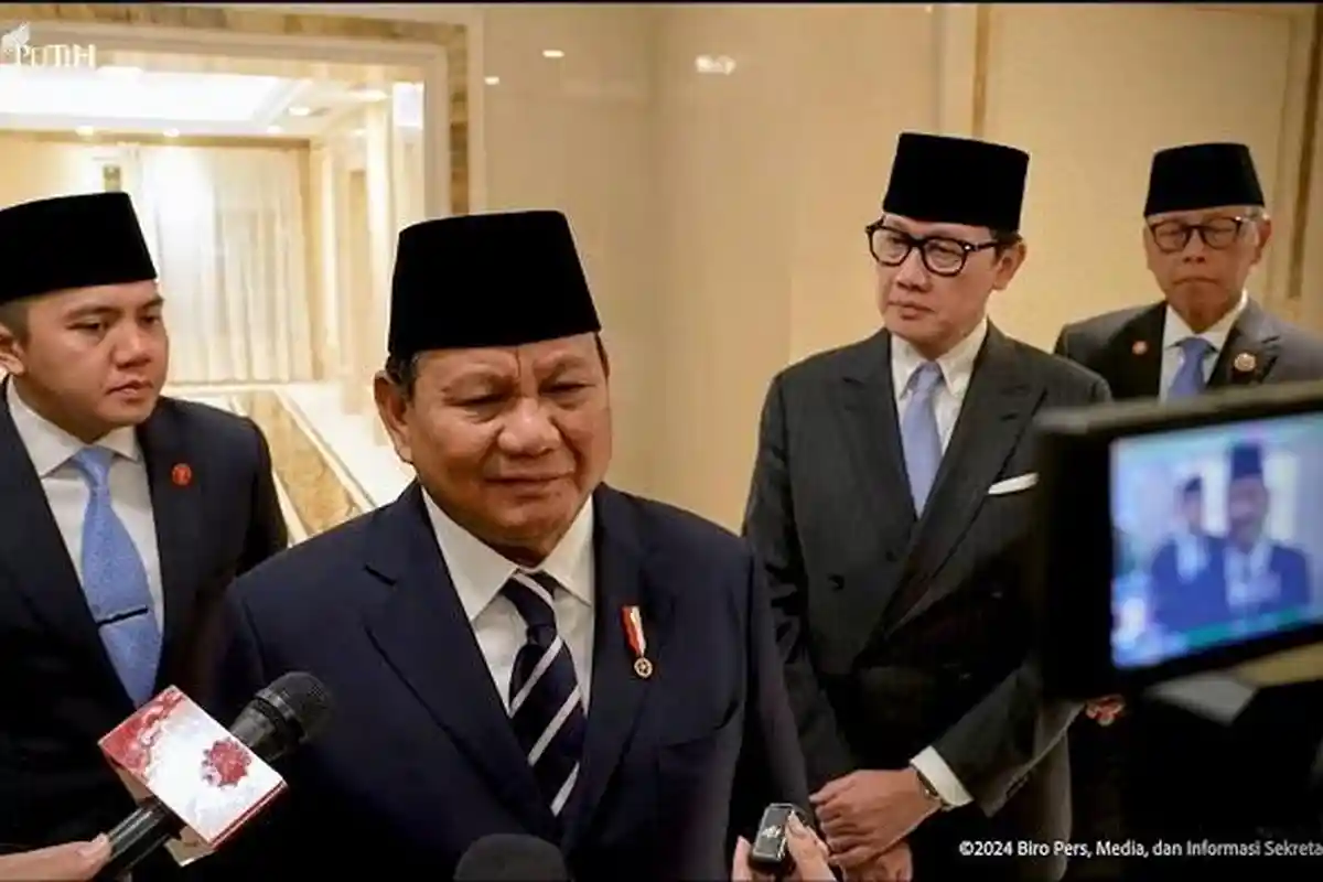 CATAT! Pemerintah Gulirkan 5 Stimulus Ekonomi Mulai Juni Selain Subsidi Pekerja: Diskon Tol-Listrik