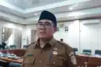 Plt-Direktur-Utama-Perumda-Tirta-Hidayah-Kota.jpg