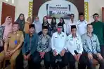 Dialog-Kerukunan-dengan-menekankan-pentingnya234rew.jpg