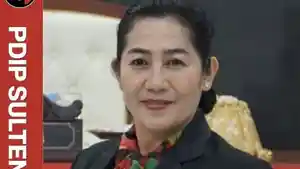 yf-as89-y89ga-y89fa-y89afa.jpg