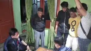 PENGEDAR-SABU12347888.jpg