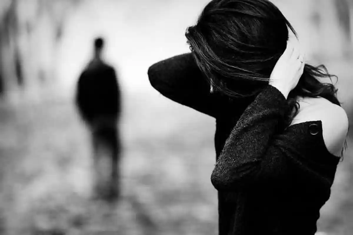 Ramalan Zodiak Asmara Sabtu 2 November 2019, Scorpio Menghindar, Aquarius Tutupi Masalah