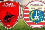 Live-Streaming-PSM-Makassar-vs-Persija-Jakarta-Liga-1-2023-2024-Jumat-3112023.jpg