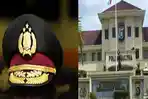 Daftar-Kapolsek-dan-Wakapolsek-di-Sulawesi-Tenggara-Dimutasi-Konawe-Konsel-Konut-Kolaka-Muna.jpg