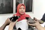 nurlaela-syarif-opd-harus-terima-kritik-dari-dpr-sebagai-wakil-rakyat.jpg