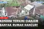 Pantauan-udara-kondisi-terkini-di-Cianjur.jpg