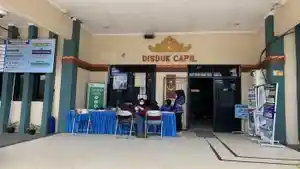 Disdukcapil-Pringsewu-Jemput-Bola-Layani-Perekaman-KTP-el-Disabilitas-dan-ODGJ.jpg