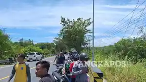 20250302-Mayat-Tanpa-Identitas-di-Pangkalpinang.jpg