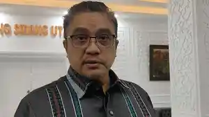Dede-Yusuf-Soal-kades-kohod.jpg