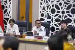Kolaborasi Kota Batu dengan Universitas Jepang dan UB Malang, Hilirisasi Riset Pertanian-Pariwisata
