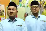 Mahyarudin-Salim-Muhammad-Fadli_Pilkada-Tanjung-Balai-2024.jpg