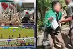 Populer Sulut: Gedung KONI Manado Disorot, Laga Persmin vs Persminsel Berakhir Imbang