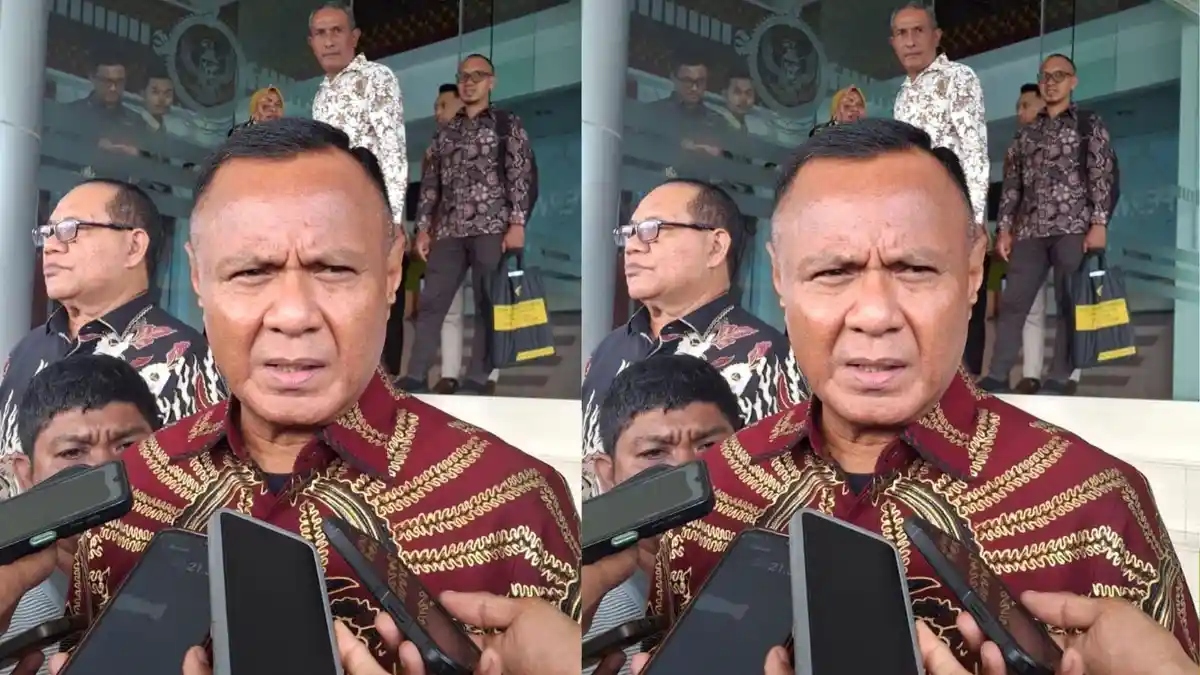 Pemkot Tidore Raih WTP Ke-12, Tindak Lanjut Temuan BPK Capai 77 Persen