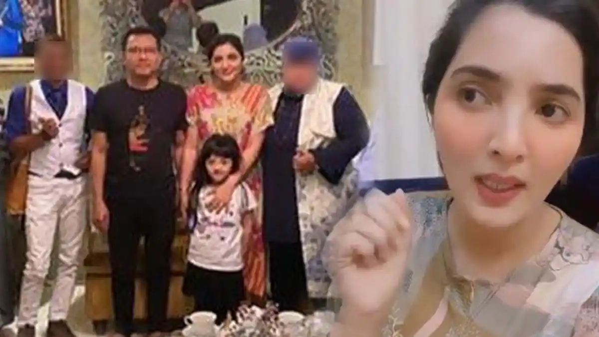 'Sultan Jember' Bersikukuh Tak Bersalah Meski Ashanty Tunjuk Banyak Korbannya, Malah Ngaku Tertekan