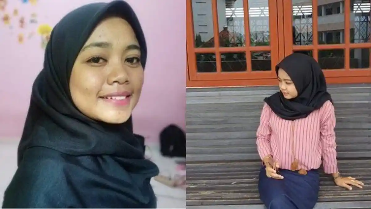 Dokter Ungkap Fakta Kematian Mahasiswi UPGRI Diduga Bunuh Diri di ...