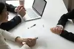 HR Wajib Tahu, Ini 10 Headhunter Terbaik di Indonesia untuk Rekrutmen Strategis