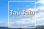 Lirik-Lagu-Tau-Tatu-Dini-Kurnia-Mufly-Key.jpg