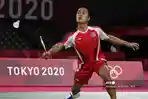 ginting-olimpiade-2020.jpg