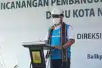 Adi-Lumakso-Direktur-Bisnis-PLN-Reg-Sumatera-Kalimantan.jpg