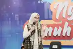 Neng Eem Marhamah Tekankan Pentingnya Perempuan Berdaya untuk Hentikan Kekerasan