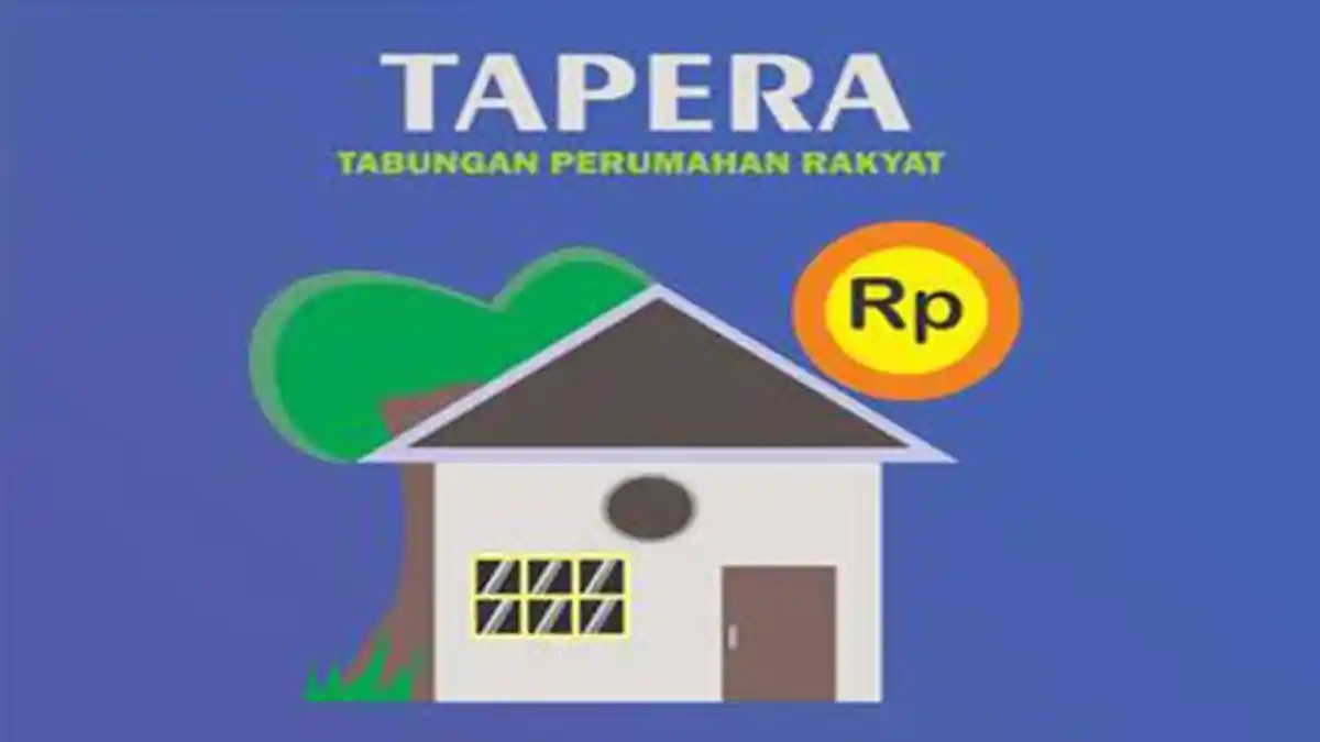 Buruh di Pontianak Ngaku Tidak Setuju Tapera