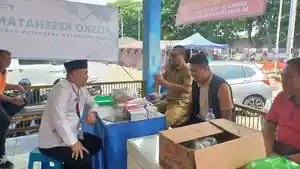 posko-kesehatan-pengungsi.jpg