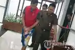 Simpan Sabu 690 Gram di Laci Meja Istri, Sipir Lapas Klas 1 Madiun Ini Terancam Hukuman Mati