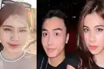 kronologi-penganiayaan-Rinoa-Aurora-yang-dilakukan-pacarnya-anak-Willy-Dozan-Leon-Dozan.jpg