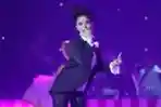 Siska Goyang Itik