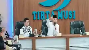 Teddy-perumda-tirta-Musi-2026.jpg