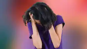 Ilustrasi-anak-korban-pelecehan.jpg