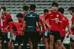 Sesi-latihan-Timnas-U-22-Indonesia-jelang-laga-kontra-Mali.jpg