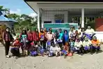 petrosea-malaria.jpg