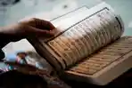 palu/membaca-al-quran.jpg