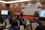 musda-partai-demokrat-ntt-resmi-dimulai.jpg