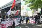 demo8991796.jpg