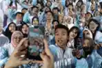 Program Google Student Ambassador 2026