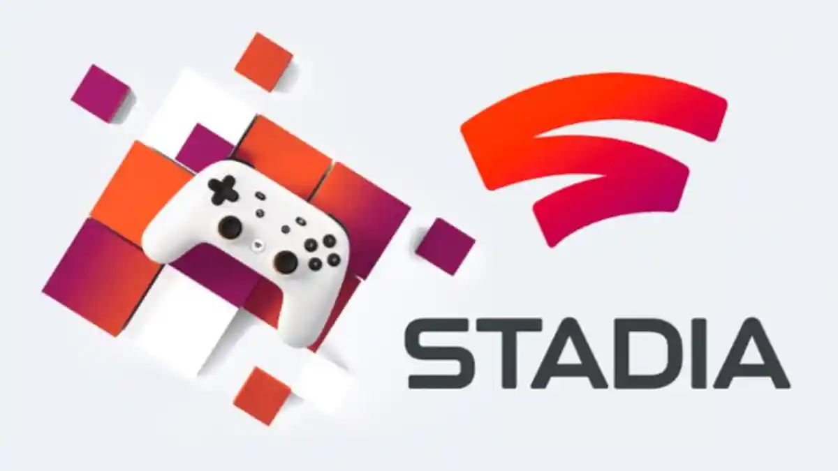 Google Perkenalkan Stadia, Layanan “Game Streaming” Seperti di Youtube
