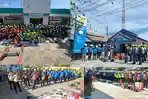 Apel-Pasukan-dan-Peralatan-secara-besar-besaran-PT-PLN-Persero-Foto.jpg