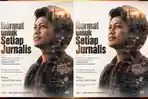 Ide-Prompt-AI-Hari-Buruh-2026-Terbaru-dan-Viral.jpg