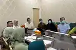 Dr-dr-Abdullah-Machin-SpN-Subsp-NKIK-dokter-spesialis-syaraf-Subspesialis.jpg