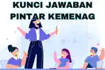 berapa-lama-proses-sertifikasi-halal-reguler.jpg