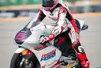Link-live-streaming-Siaran-langsung-Trans7-balapan-Moto3-di-MotoGP-Italia-2026.jpg