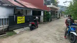 RUMAH-DIJUAL-Potret-sejumlah-rumah-dijual-di-Perumahan-Taman-Mangu-Indah-Kelurahan.jpg