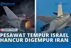 Pesawat-Tempur-Israel-Hancur-Digempur-Iran-di-Dekat-Hormuz.jpg