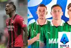 Link-Live-Streaming-Sassuolo-vs-AC-Mila.jpg